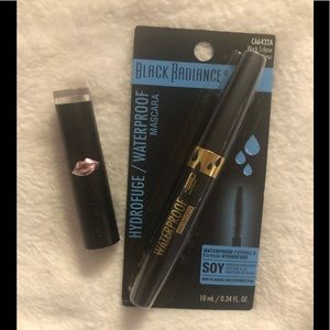 2pc makeup